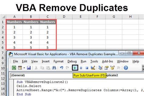 Excel Find Duplicates In Multiple Rows Actplora