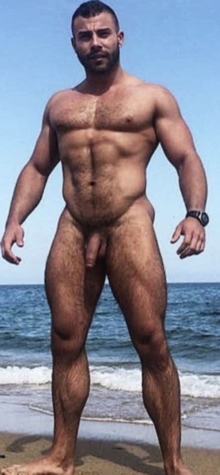 Nsfw Gay Guys Tumblr Tumbex