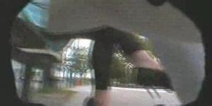 Ina Leggins Pantyhose Porn Videos