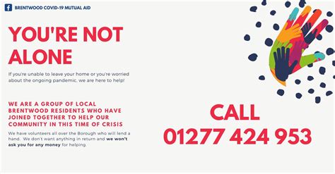 Nik Naks Old Peculiar Sex And Drugs And Rock And Roll