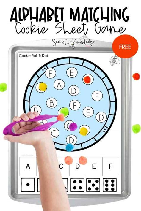 Free Printable Upper And Lowercase Letter Matching Game 59 Off