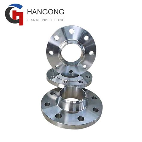 China Duplex Steel S32205 Blind Flanges Suppliers Manufacturers