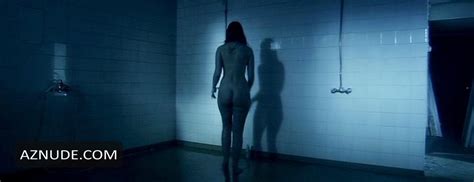 Skeleton Crew Nude Scenes Aznude