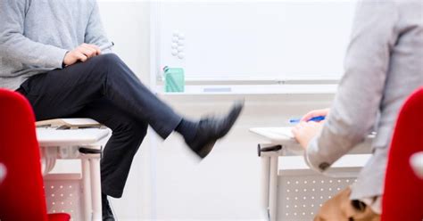 Gay Student Seduces Male Teacher Pt UDATZ