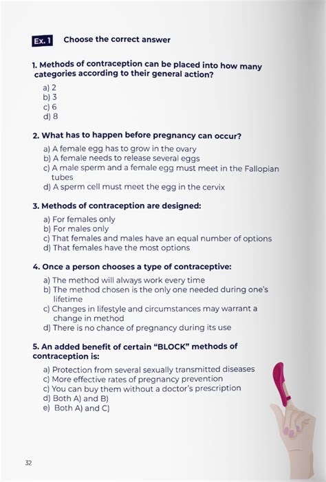 Sex Education Інтимна архітектура Langlover купити книгу за грн у Readeat