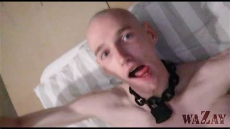 Silly Bussy Pornhub Gay