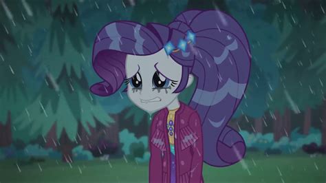 2139905 Safe Screencap Rarity Equestria Girls Equestria Girls