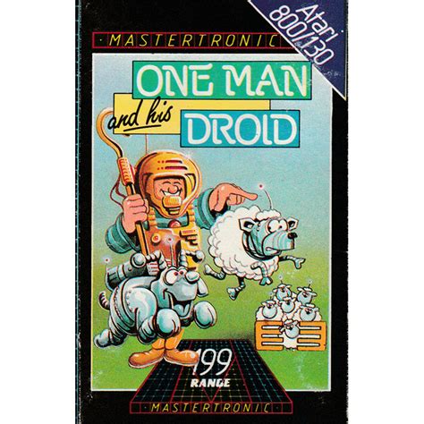 One Man And His Droid Retro Games Vintage Consoles Sega Nintendo