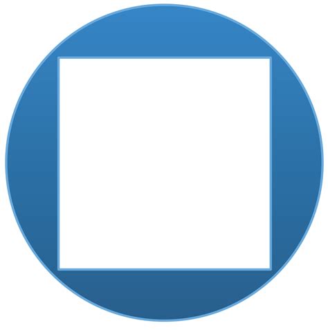 Pilihlah jawaban yang paling tepat! Jika luas d...