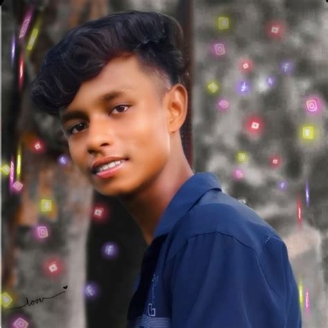 op rajaul vai youtube
