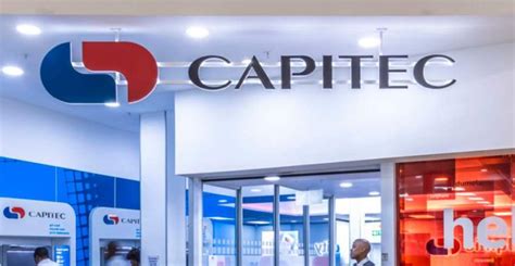 Capitec Bank Customer Service Phone Number Email Id Office Address