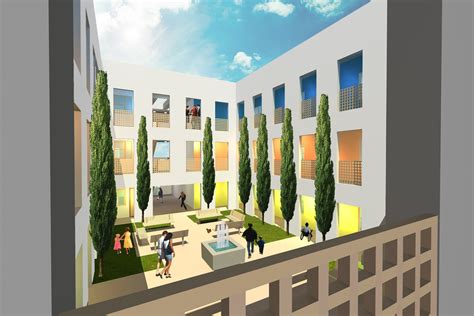 New Life Homes - TNT — Suina Design + Architecture