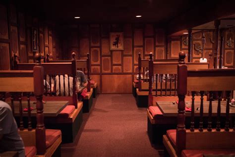 Gallery – Siam Garden