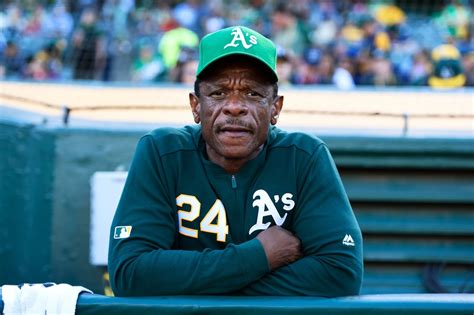 rickey henderson net worth at time of death