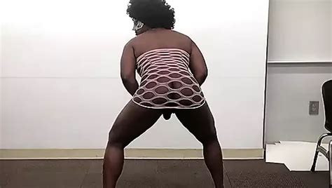 Gratis Amateur Travestiet Homopornovideo S Xhamster