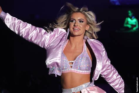 Mariah May Nude The Fappening Photo FappeningBook