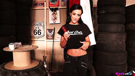 Skyler Mckay Amateur Porn Videos XCafe