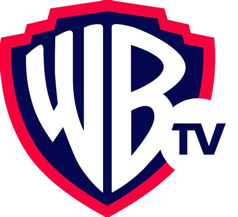 Warner Tv Wikiwand