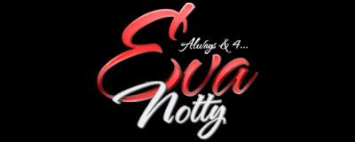 Eva Notty And Tara Holiday Fuck The Cable Guy Free Porn Videos Youporn