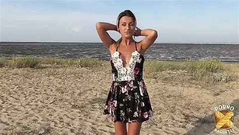 Vittoria eine heiße milf mit einem killer body xHamster