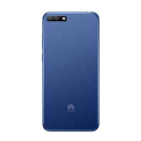 Huawei Y Prime Specs Faq Comparisons