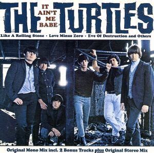 Yahoo It Aint Me Babe Us