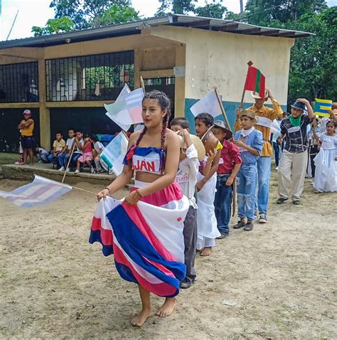 Educacionz Ec On Twitter Pichincha Los Estudiantes De Varias