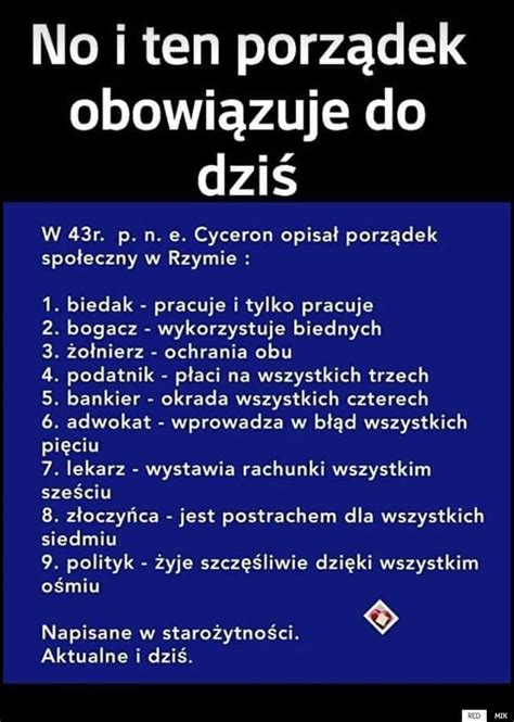 Wnet M Ursuli Von Der Leyen I Pieni Dze Pfizera Jerzy Zi Ba