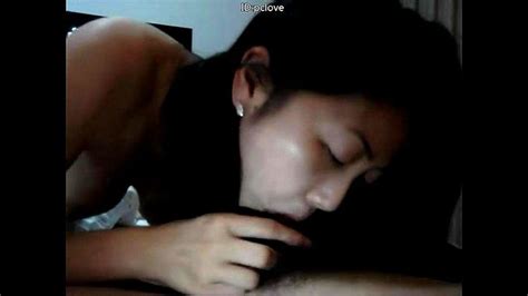 Watch Babe Asian Porn Spankbang