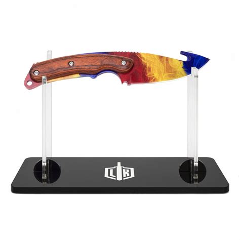 Gut Knife Marble Fade Cs2 Lootcz