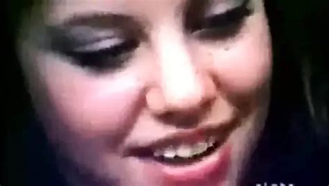 Michelle Brown Porn Videos Porn Star Sex Scenes XHamster