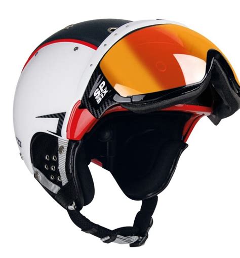 Casco Archive - Skihelme.de