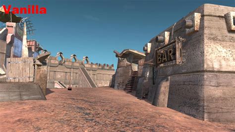 Texture Options at Kenshi Nexus - Mods and Community