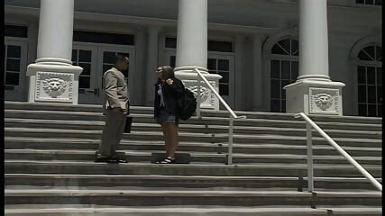 Mandy Roberts Campus Confessions Upscaled Hardcore Mandy