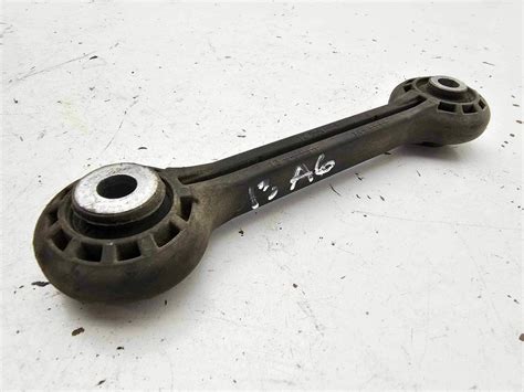 2012-2018 AUDI A6 S6 A7 S7 A8 S8 Front Stabilizer / Sway Bar End Link ...