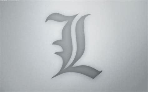 death note wallpaper   swilkerson wallpapersafari