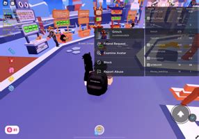 Big Booty Naked Meme Sound Effect Voicy