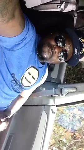 Bbc Cum Compilation Gay Porn Xhamster