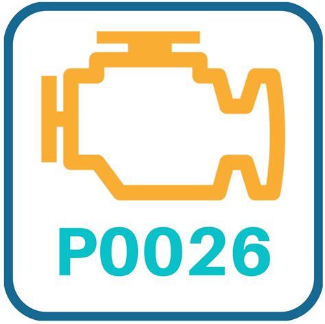 P0026 Code: Meaning, Causes, + How to Fix | Drivetrain Resource