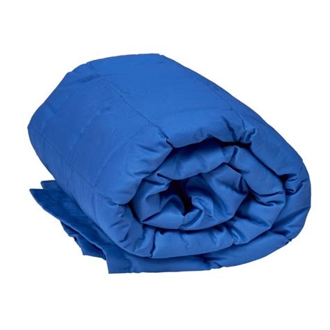 Сова-Нянька - оборудование для сенсорной интеграции и активного ...