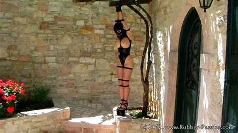 Mira Latex Latex Xvideos Bdsm Bondage Porn SpankBang