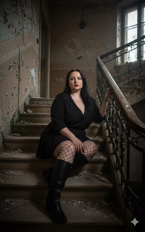 Full Length Fetish Porn Videos XHamster