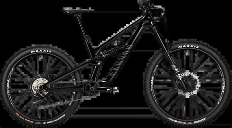 2022 Canyon Torque Mullet CF 8 Specs Comparisons Reviews 99 Spokes