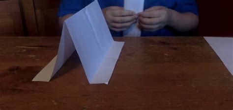 How To Make A Paper Tower Without Tape In 15 Steps 2025