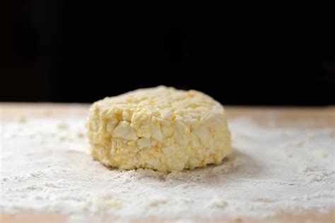 Сырники - 157 вкусных рецептов с фото, простые рецепты сырников