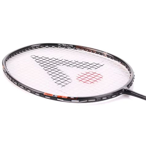 Karakal Bn60 2015 Badminton Racquets Karakal Rakiety Do Squasha