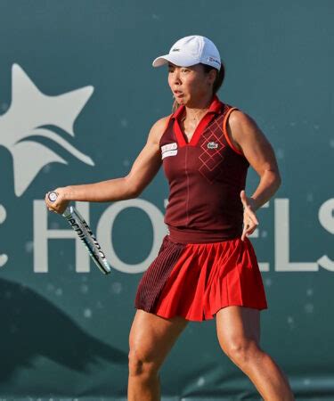 Mai Hontama Vs Miyu Kato Match Wta Toray Pan Pacific Open Tennis