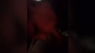 Pompino Da Una Milf AmaPorn