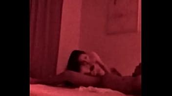 說中文的色情 Porn in Chinese page XVIDEOS