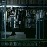 Olivia Thirlby Nude OnlyFans Leaks Fappening FappeningBook